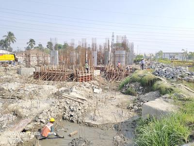 Project Image of 685.0 - 911.0 Sq.ft 2 BHK Apartment for buy in Sunrise Meadows