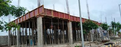 Project Image of 1836.0 - 2700.0 Sq.ft Residential Plot Plot for buy in Pavan Green West 1