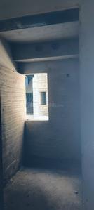 Project Image of 3564.0 - 4131.0 Sq.ft 4 BHK Apartment for buy in Pramukh Om