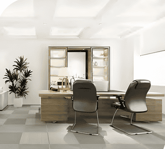Project Image of 900.0 - 2421.0 Sq.ft 1 BHK Apartment for buy in Avenue Jewel Signature