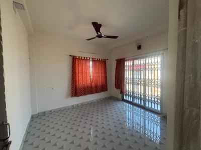 Project Image of 0.0 - 735.0 Sq.ft 2 BHK Villa for buy in Dharitri New Royal Enclave