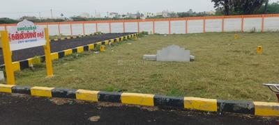Project Image of 627.0 - 1293.0 Sq.ft Residential Plot Plot for buy in Astra Garden