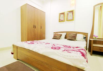 Project Image of 299.02 - 648.53 Sq.ft 1 BHK Apartment for buy in Disha Ashtavinayak Ultramodern Township Phase 1