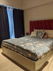 Project Image of 840.0 - 1296.0 Sq.ft 2 BHK Apartment for buy in Jangid Complex