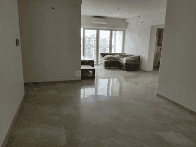 Project Image of 985 Sq.ft 3 BHK Apartment / Flat for sale in Vikhroli East for Rs. 37000000