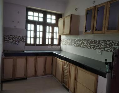 Project Image of 1210.0 - 1802.0 Sq.ft 2 BHK Apartment for buy in Dolphin Enclave