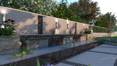 Project Image of 1260.0 - 4500.0 Sq.ft Residential Plot Plot for buy in Sadashiva County
