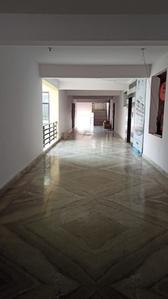 Project Image of 1210.0 - 1802.0 Sq.ft 2 BHK Apartment for buy in Dolphin Enclave