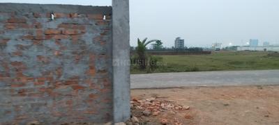 Project Image of 720.0 - 2160.0 Sq.ft Residential Plot Plot for buy in Panchavati Garden