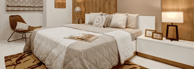 Project Image of 1070 Sq.ft 2 BHK Apartment / Flat for sale in Kharghar for Rs. 11000000