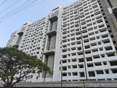 Project Image of 900 Sq.ft 1 BHK Apartment / Flat for sale in Ambernath East for Rs. 5000000