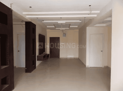 Project Image of 600.0 - 1381.0 Sq.ft 2 BHK Apartment for buy in Skypx Gardens