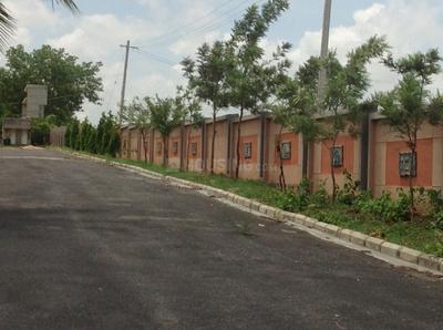 Project Image of 0.0 - 1200.0 Sq.ft Residential Plot Plot for buy in MV Paradise