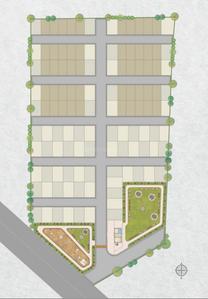 Project Images