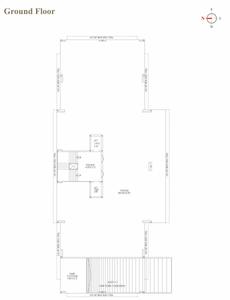 Project Image of 0.0 - 3146.4 Sq.ft 4 BHK Apartment for buy in Sairuchi Valencia 20