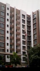 Project Image of 1122.0 - 2823.0 Sq.ft 2 BHK Apartment for buy in Signum Cloud 9