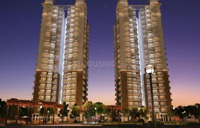 Project Image of 1020.0 - 1550.0 Sq.ft 2 BHK Apartment for buy in Emenox La Solara Phase 2 Tower A & D