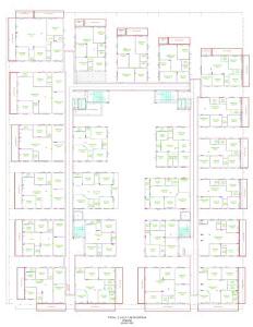 Ketrish Pratista Ketrish Pratista Eminity Cluster Plan 2