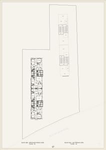 Project Image of 1778.95 - 3946.16 Sq.ft 4 BHK Duplex for buy in Madhav Oeuvre Iconic II