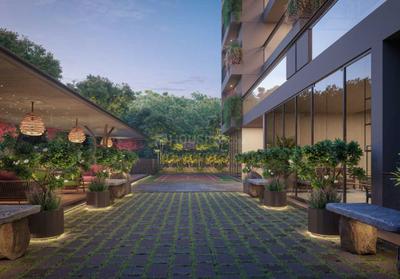 Project Image of 1901.34 - 2095.41 Sq.ft 3 BHK Apartment for buy in Saral Rich