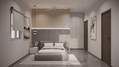 Project Image of 965.0 - 3905.0 Sq.ft 2 BHK Apartment for buy in Chidrupi Towers