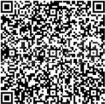 Jai Mangal Murti QR Code 1