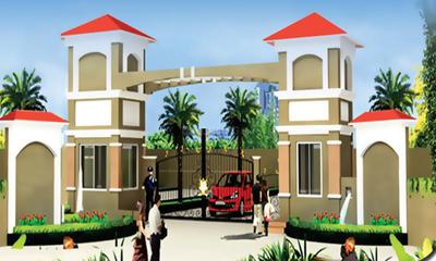 Project Image of 1440.0 - 3600.0 Sq.ft Residential Plot Plot for buy in Peram Aditya Varna
