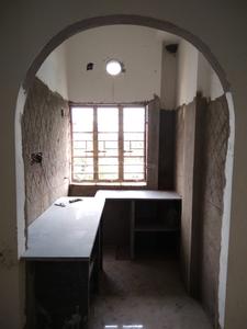Project Image of 640.0 - 1200.0 Sq.ft 1 BHK Apartment for buy in Reliable Nivedita Apartment