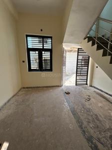 Project Image of 654.0 - 1750.0 Sq.ft 2 BHK Villa for buy in Mountain Khatu Shyam City