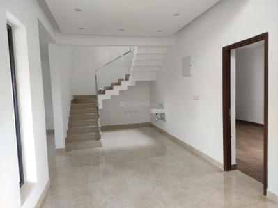 Project Image of 1157.55 - 4352.17 Sq.ft Residential Plot Plot for buy in Konig Pearl County 1