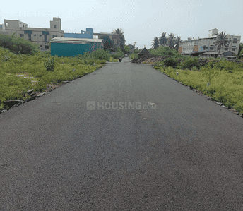 Project Image of 2130 Sq.ft 4 BHK Villa for sale in Nachikurichy for Rs. 25000000