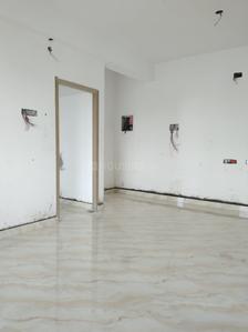 Project Image of 493.0 - 819.0 Sq.ft 1 BHK Apartment for buy in Arjun VVN