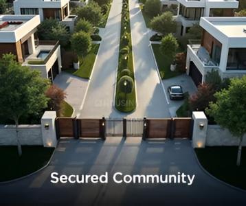 Project Images