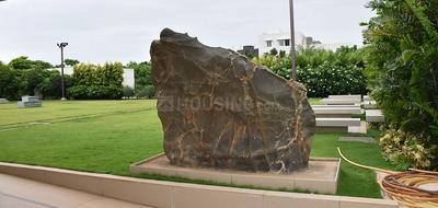 Project Image of 8802 Sq.ft Residential Plot / Land for sale in Osman Nagar for Rs. 97800000