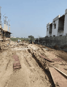 Project Image of 933.0 - 1227.0 Sq.ft 2 BHK Apartment for buy in Amrita Sra Anandam