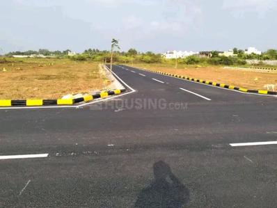 Project Image of 782.0 - 1200.0 Sq.ft Residential Plot Plot for buy in Vikaa Sai Krishna Avenue