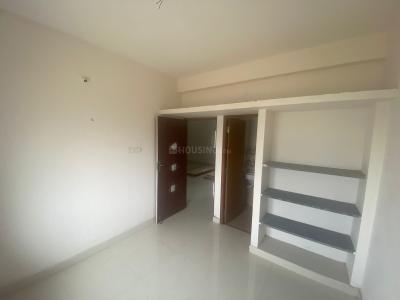 Project Image of 884.0 - 934.0 Sq.ft 2 BHK Apartment for buy in I5 Ava Palace