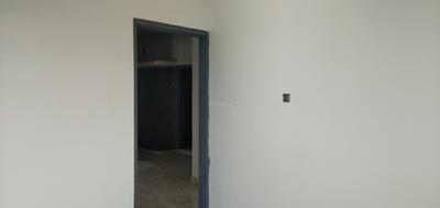 Project Image of 1100.0 - 1405.0 Sq.ft 2 BHK Apartment for buy in Anvitha Delight