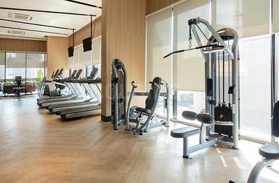 Project Image of 1000 Sq.ft 2 BHK Apartment / Flat for sale in Goregaon West for Rs. 23500000