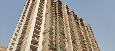 Project Image of 695.56 - 1063.69 Sq.ft 3 BHK Apartment for buy in The Rivulet Phase 1