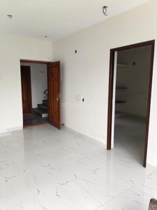 Project Image of 750.0 - 950.0 Sq.ft 2 BHK Villa for buy in Hindustan Taasa Duplex Villas