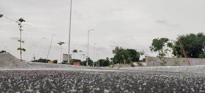 Project Image of 1503.0 - 4500.0 Sq.ft Residential Plot Plot for buy in Rainbow Sree Sai Balaji Nagar