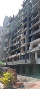 Project Image of 755.0 - 807.0 Sq.ft 2 BHK Apartment for buy in Vishal Belleza C Wing