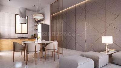 Project Image of 1038.29 - 1381.44 Sq.ft 3 BHK Apartment for buy in Labh Elegance