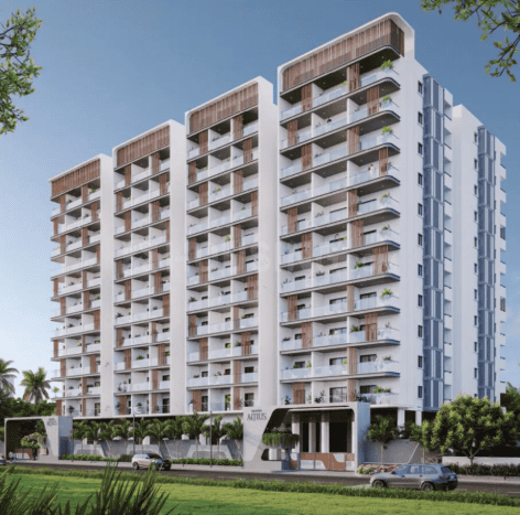 Photo from housing.com