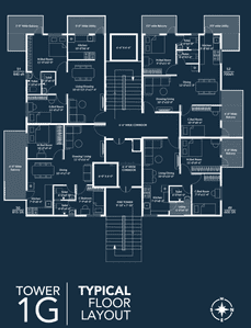 Project Images