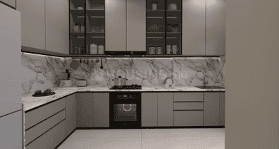 Project Image of 301.28 - 1639.24 Sq.ft 1 BHK Apartment for buy in Jalaram Emerald Heights CHS Ltd