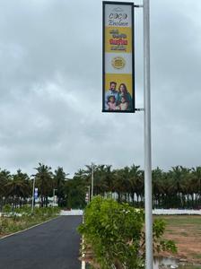 Project Image of 451.6 - 5822.0 Sq.ft Residential Plot Plot for buy in Coco Enclave
