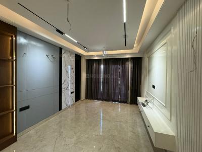 Project Image of 2250.0 - 2700.0 Sq.ft 3 BHK Builder Floor for buy in Three Ten Floors
