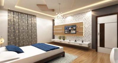 Project Image of 4090.0 - 4093.0 Sq.ft 4 BHK Villa for buy in Dev Istana